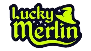 Lucky Merlin Casino