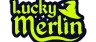 Lucky Merlin Casino