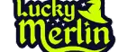 Lucky Merlin Casino