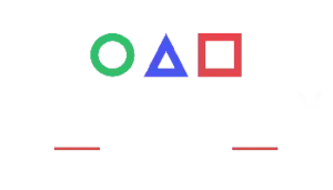 MasterPlay Casino