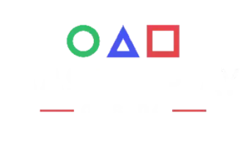 MasterPlay Casino