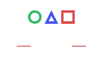 MasterPlay Casino