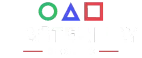 MasterPlay Casino