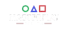 MasterPlay Casino