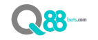 Q88bets Casino