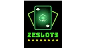 https://static.casinobonusesnow.com/wp-content/uploads/2024/03/Zeslots-Casino-Logo-300x171.webp