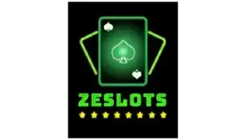 Zeslots Casino