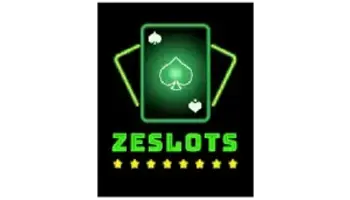 Zeslots Casino