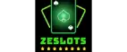 Zeslots Casino