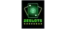 Zeslots Casino
