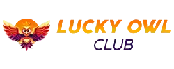 https://static.casinobonusesnow.com/wp-content/uploads/2024/04/Lucky-Owl-Club-CAsino-logo.webp