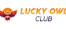 Lucky Owl Club