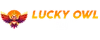 Lucky Owl Club