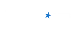 https://static.casinobonusesnow.com/wp-content/uploads/2024/04/Northstar-Bets-Logo-250.webp