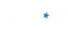 NorthStar Bets Casino
