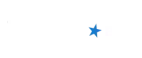 NorthStar Bets Casino