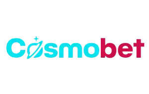 CosmoBet