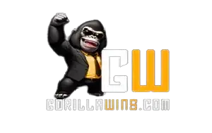 GorillaWins