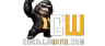 GorillaWins