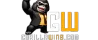 GorillaWins