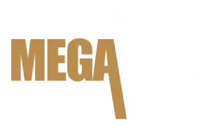 Megawin