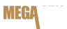 Megawin