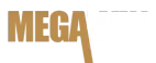 Megawin