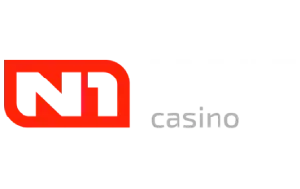 N1Bet casino