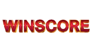 https://static.casinobonusesnow.com/wp-content/uploads/2024/04/winscore-Casino-Logo-350-300x171.webp