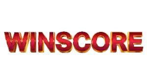 Winscore Casino