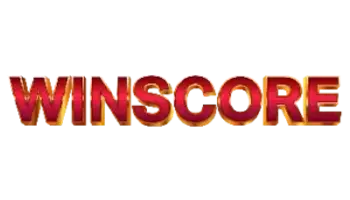 Winscore Casino