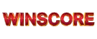 Winscore Casino