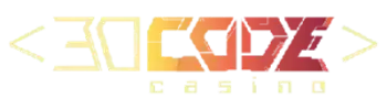 Decode Casino