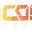 Decode Casino