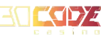 Decode Casino