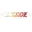 Decode Casino