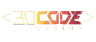 Decode Casino