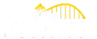 Rollino Casino