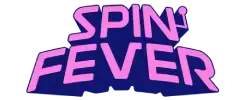 https://static.casinobonusesnow.com/wp-content/uploads/2024/05/SpinFever-Casino-Logo1.webp