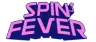 Spin Fever Casino