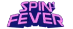 Spin Fever Casino