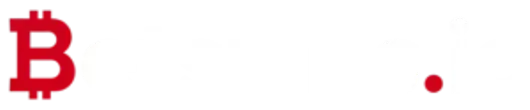 Betspins.io