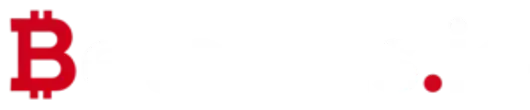 Betspins.io