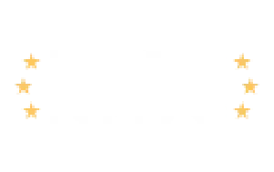 https://static.casinobonusesnow.com/wp-content/uploads/2024/05/europe-fortune-casino-logo.webp