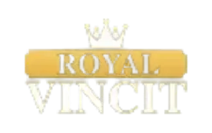 RoyalVincit