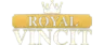 RoyalVincit