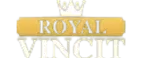 RoyalVincit