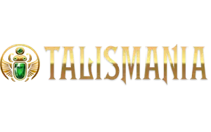 Talismania