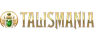 Talismania