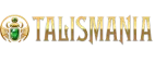 Talismania